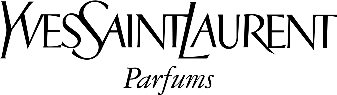121-1210638_yves-saint-laurent-beaute-logo