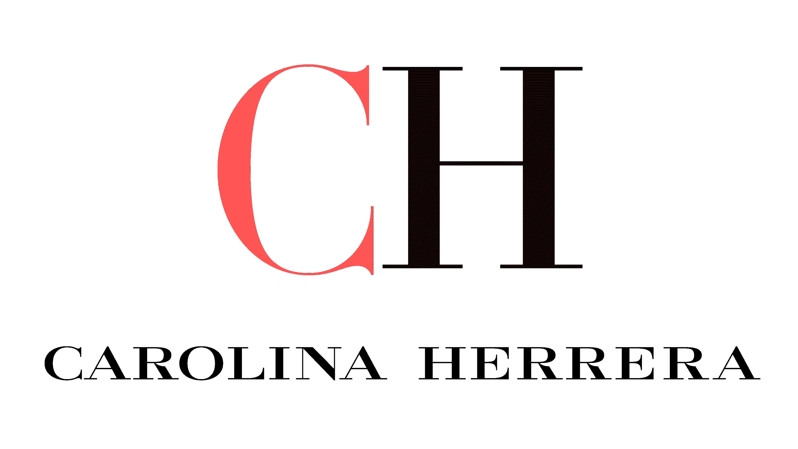 1659096801logo-Carolina-Herrer