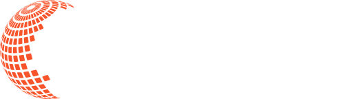 Bozza Export wholesale perfumes and personal care