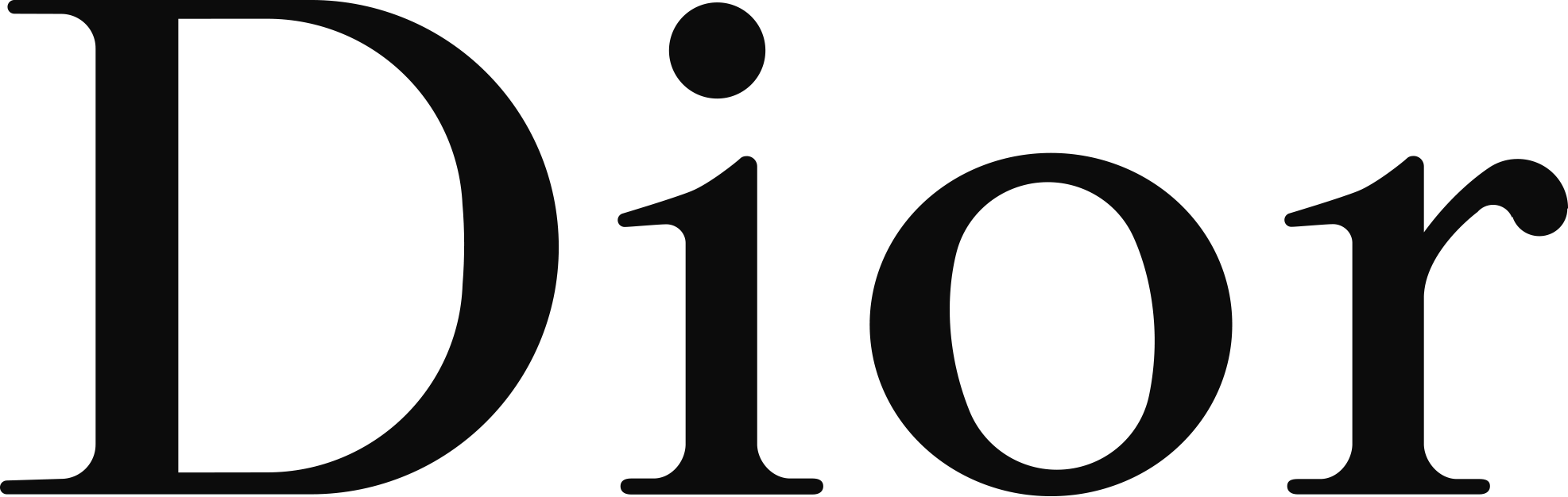 Dior-Logo-PNG