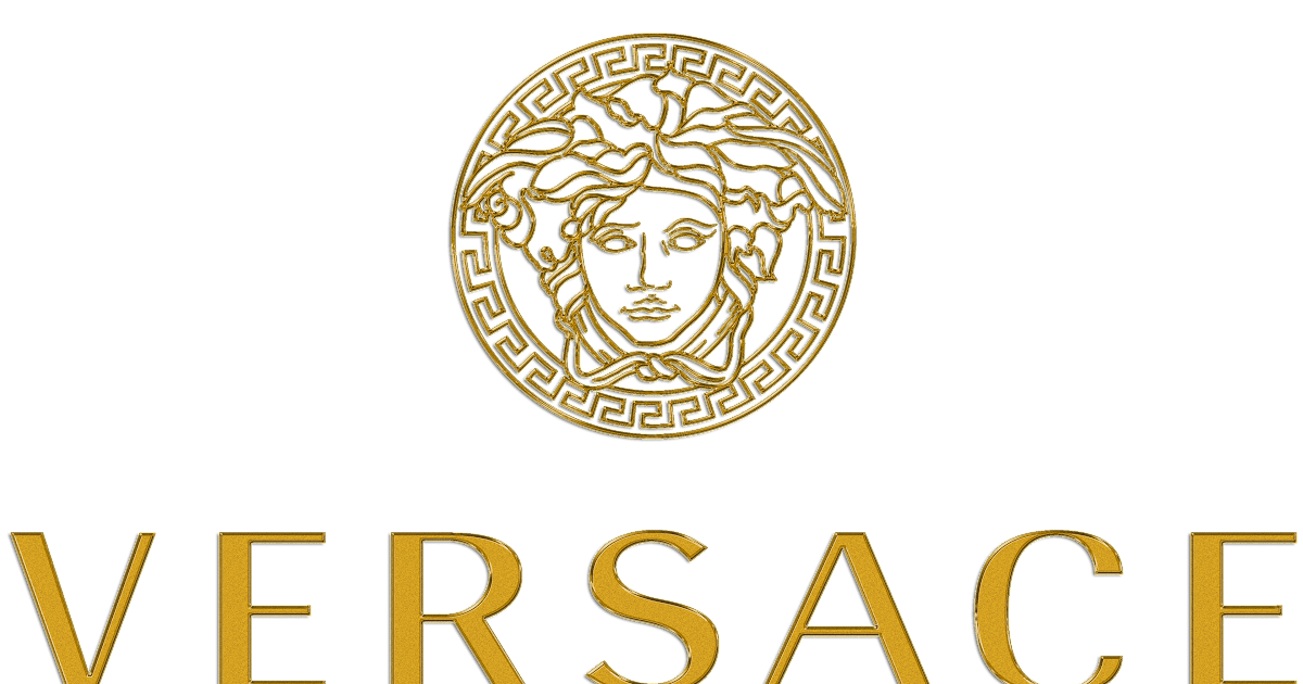 Gold-Versace-Logo-PNG-Photo