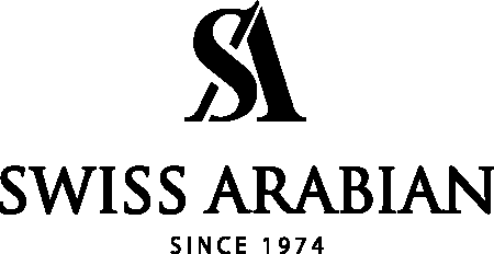 Swiss-Arabian-Logo-Vector.svg-