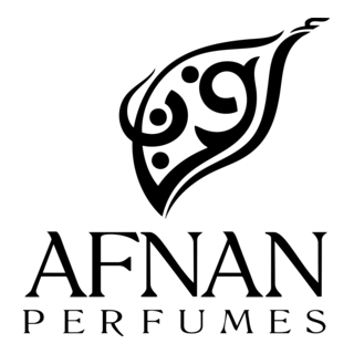 afnan-logo-png_seeklogo-625039