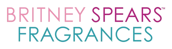 britney-spears-fragrances-tight