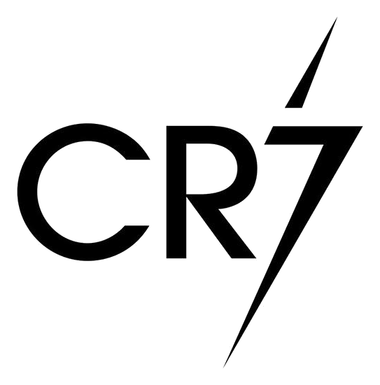cr7-fragrances-tight
